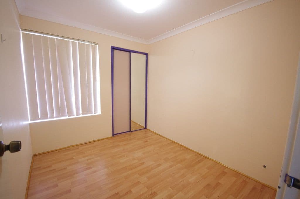 38 Farnesian Circle, Mirrabooka WA 6061, Mirrabooka - Thumbnail 6