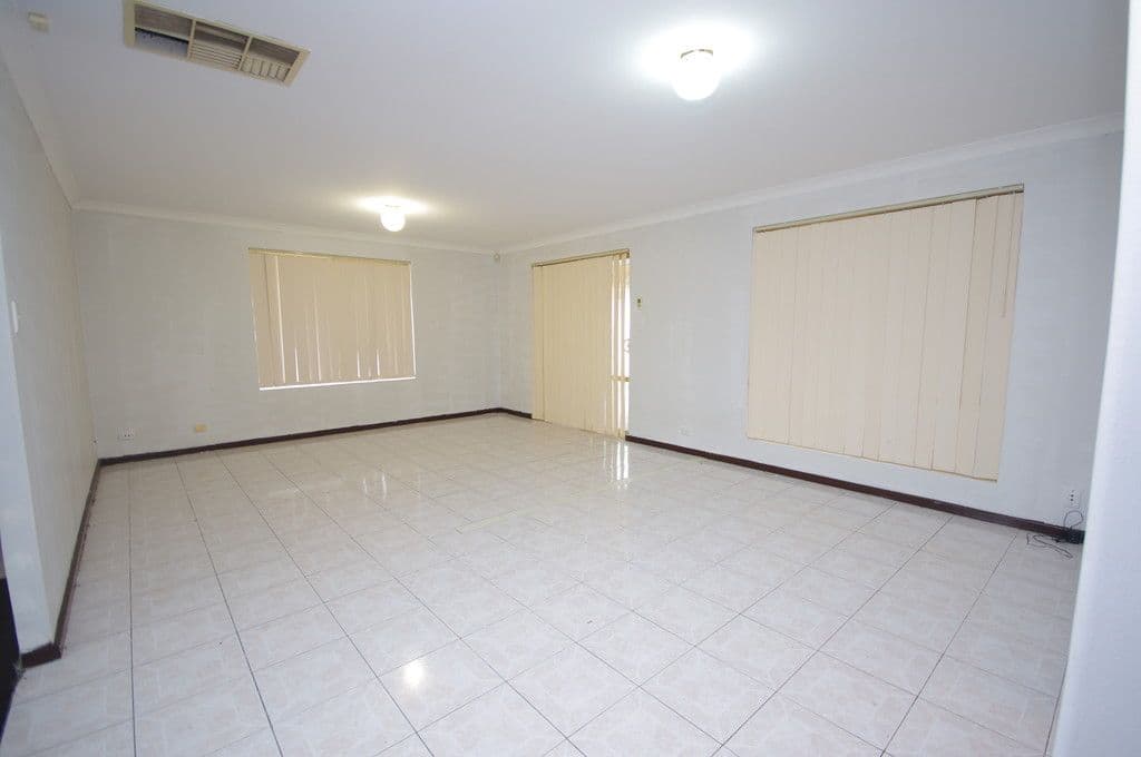 38 Farnesian Circle, Mirrabooka WA 6061, Mirrabooka - Thumbnail 8