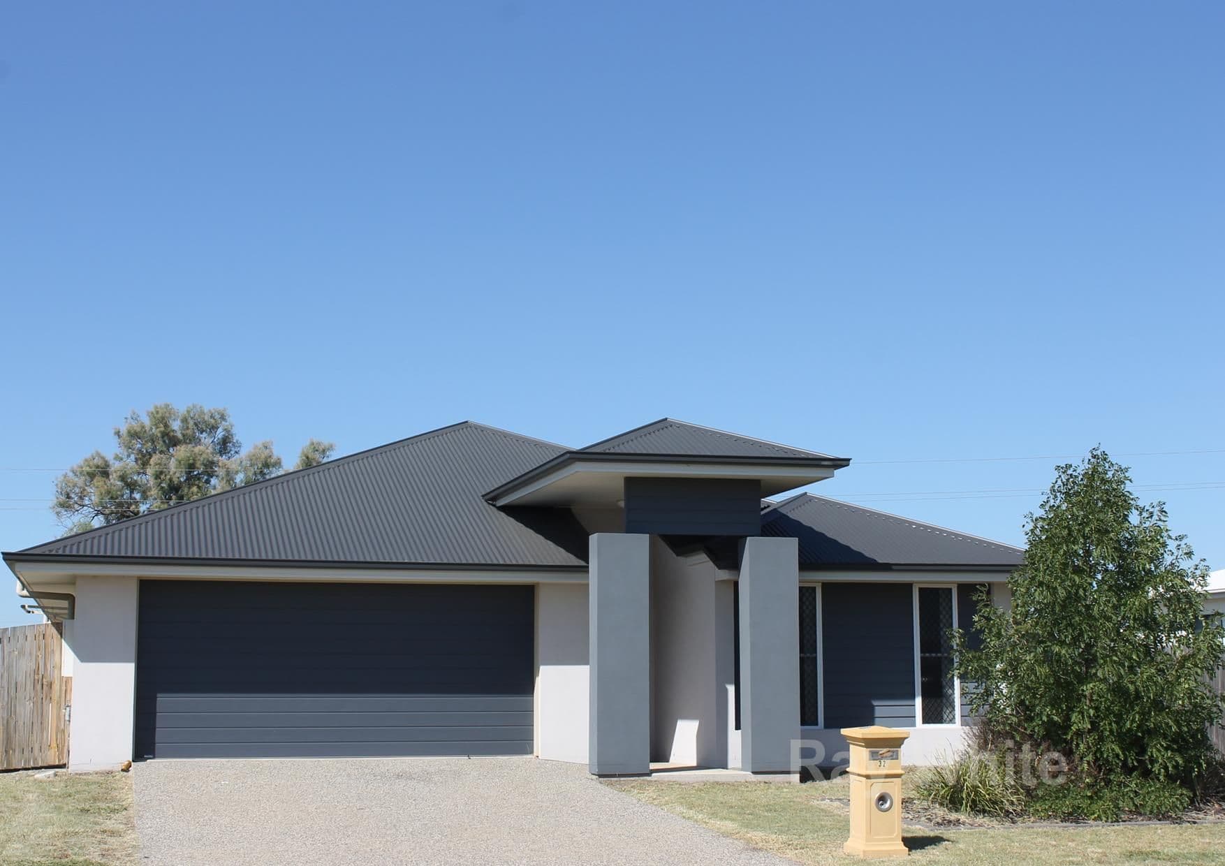 32 Gosden Drive, Dalby QLD 4405, Dalby - Image 1