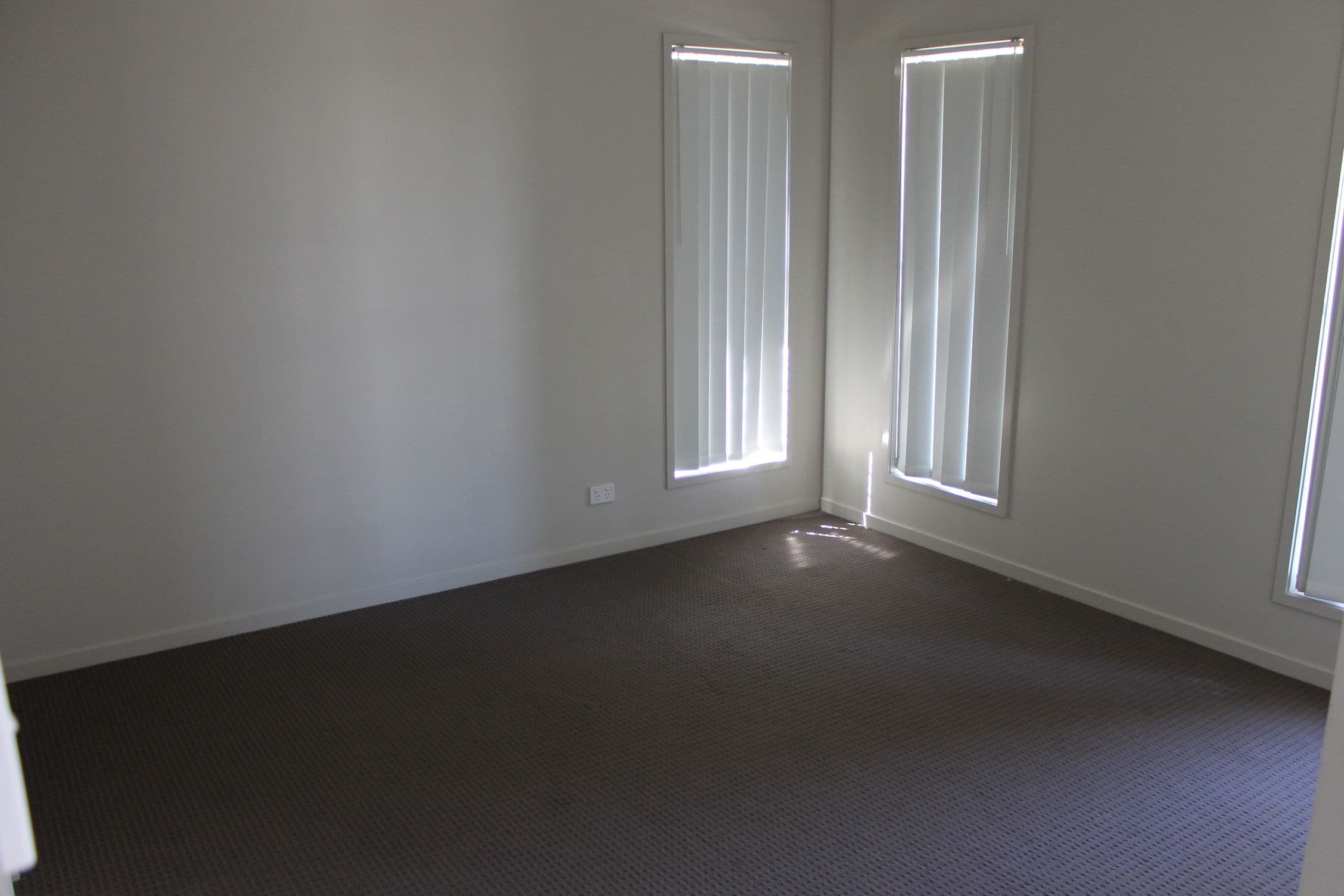 32 Gosden Drive, Dalby QLD 4405, Dalby - Thumbnail 5