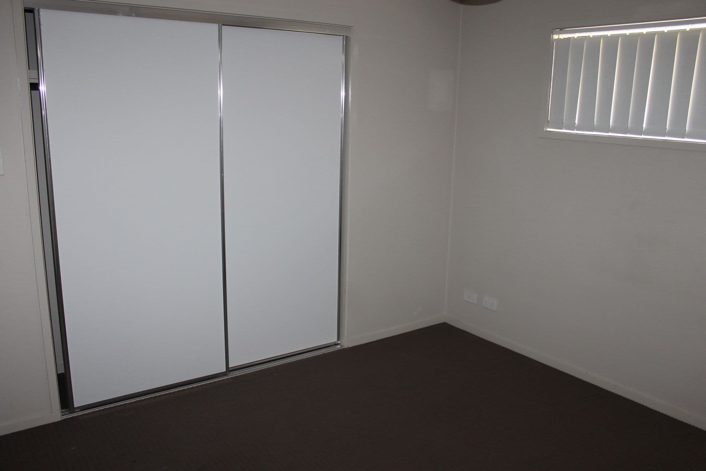 32 Gosden Drive, Dalby QLD 4405, Dalby - Thumbnail 6