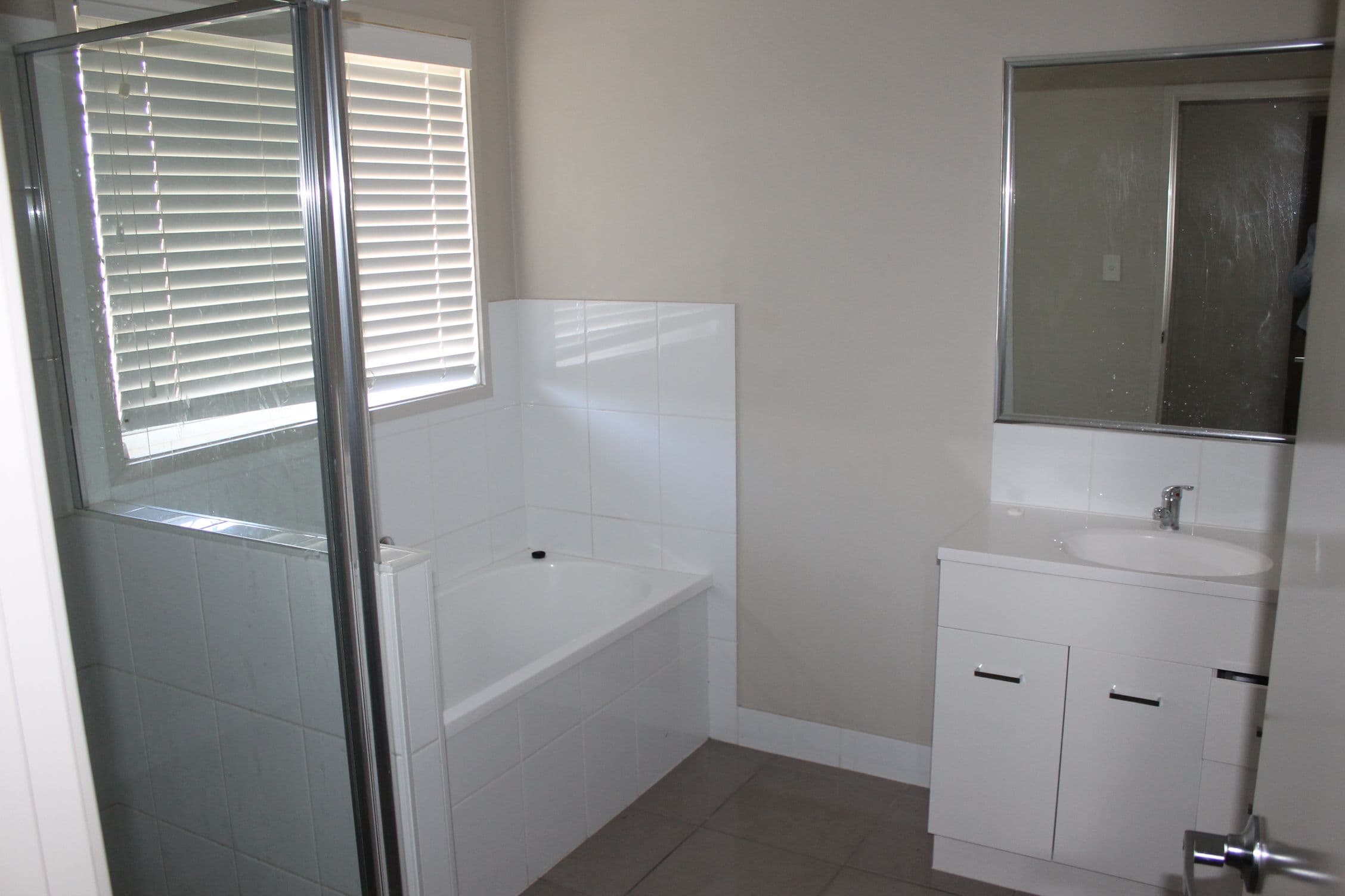 32 Gosden Drive, Dalby QLD 4405, Dalby - Thumbnail 7