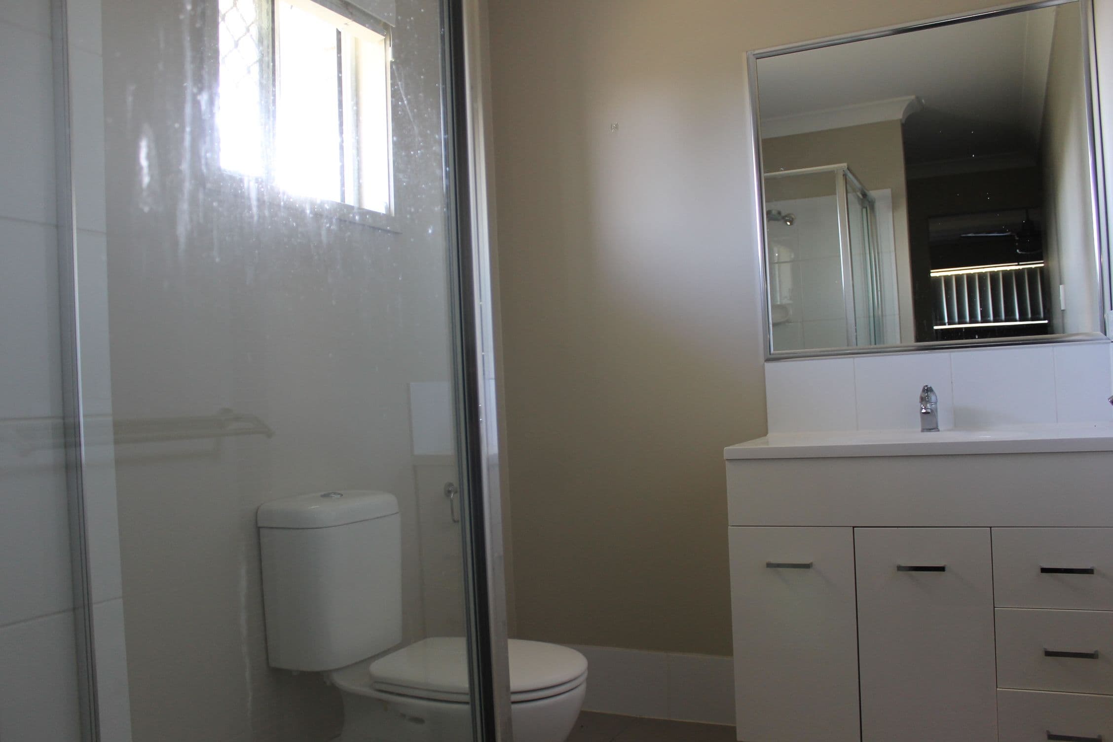 32 Gosden Drive, Dalby QLD 4405, Dalby - Thumbnail 8