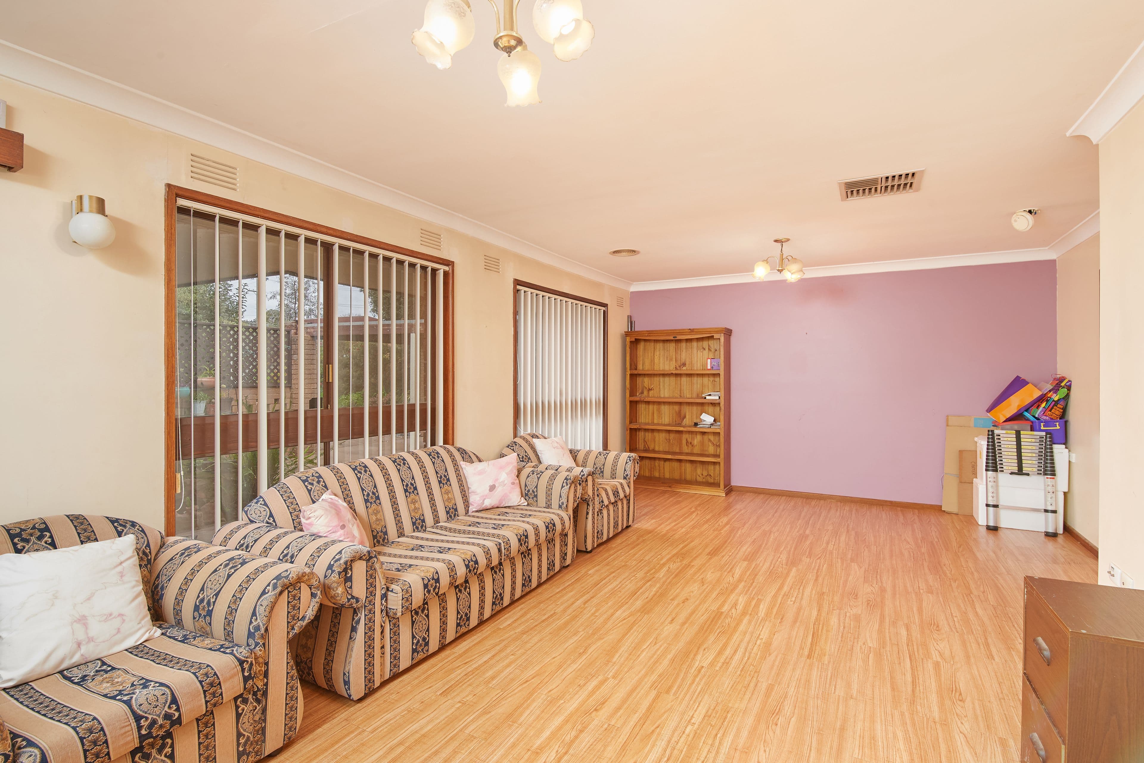 6 Malaya Drive, Tolland NSW 2650, Tolland - Thumbnail 3
