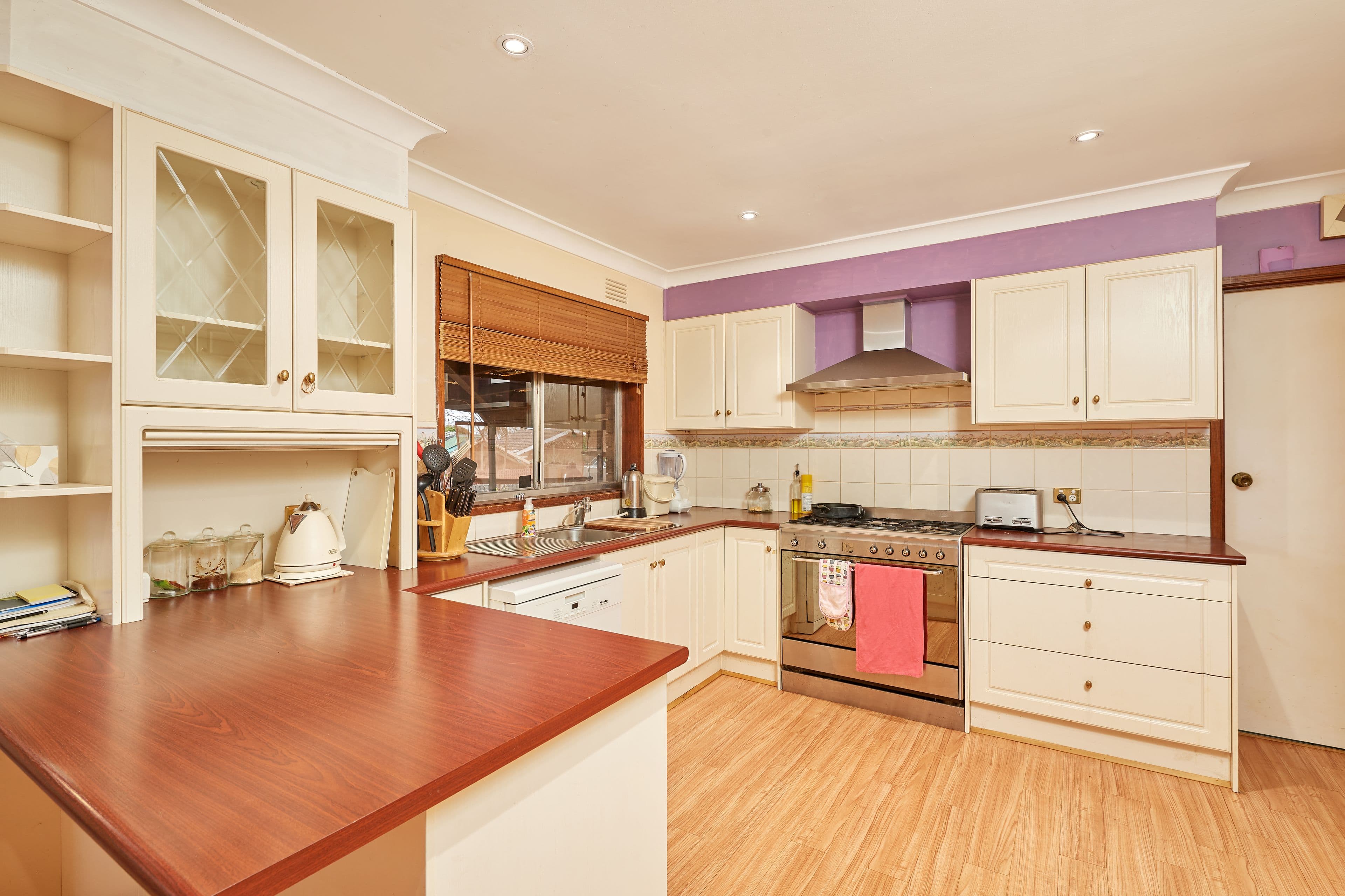6 Malaya Drive, Tolland NSW 2650, Tolland - Thumbnail 5
