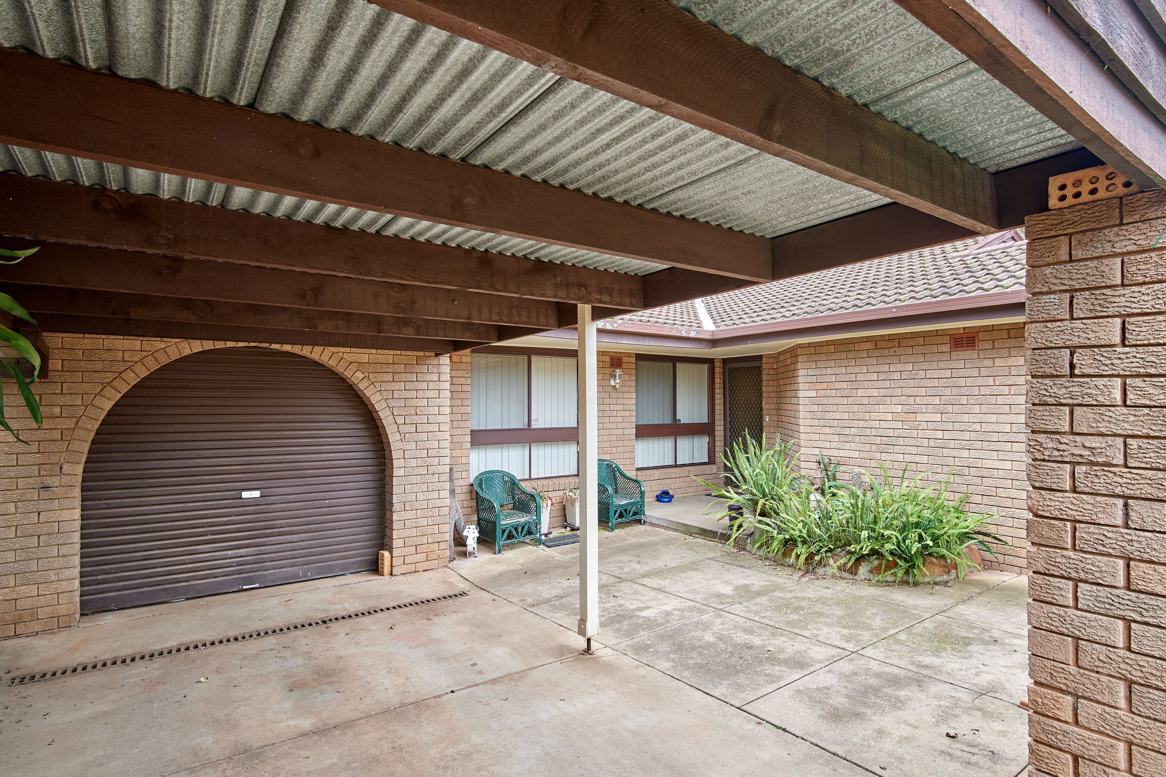 6 Malaya Drive, Tolland NSW 2650, Tolland - Thumbnail 6