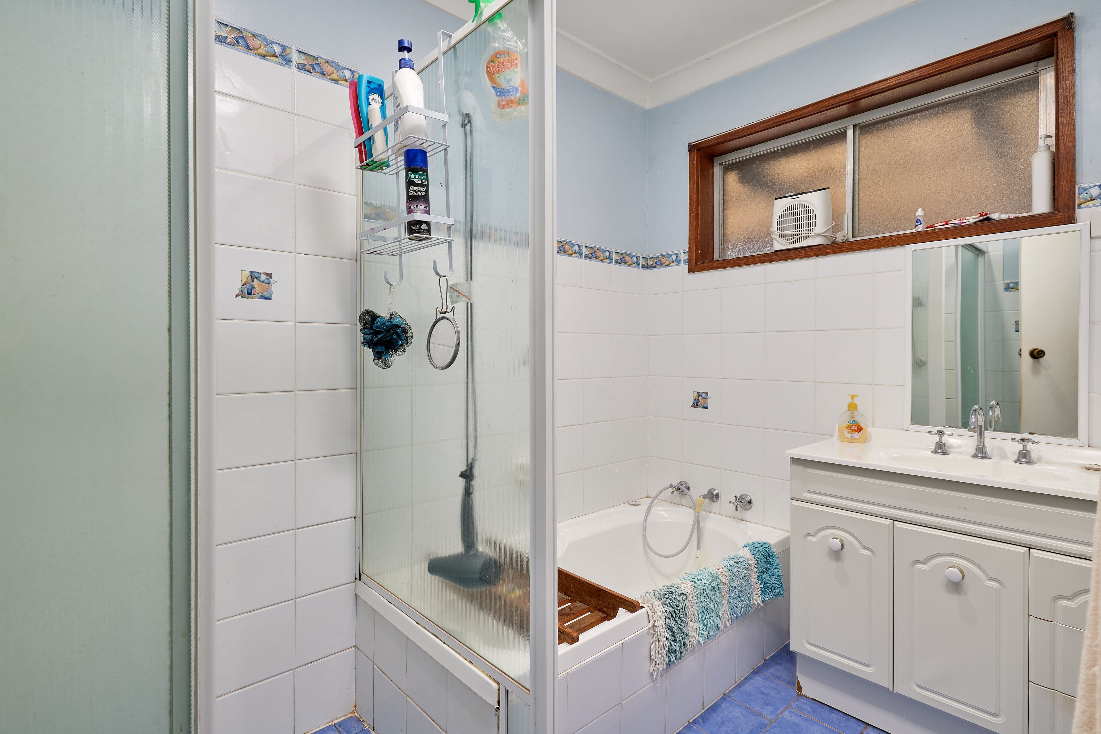 6 Malaya Drive, Tolland NSW 2650, Tolland - Thumbnail 7