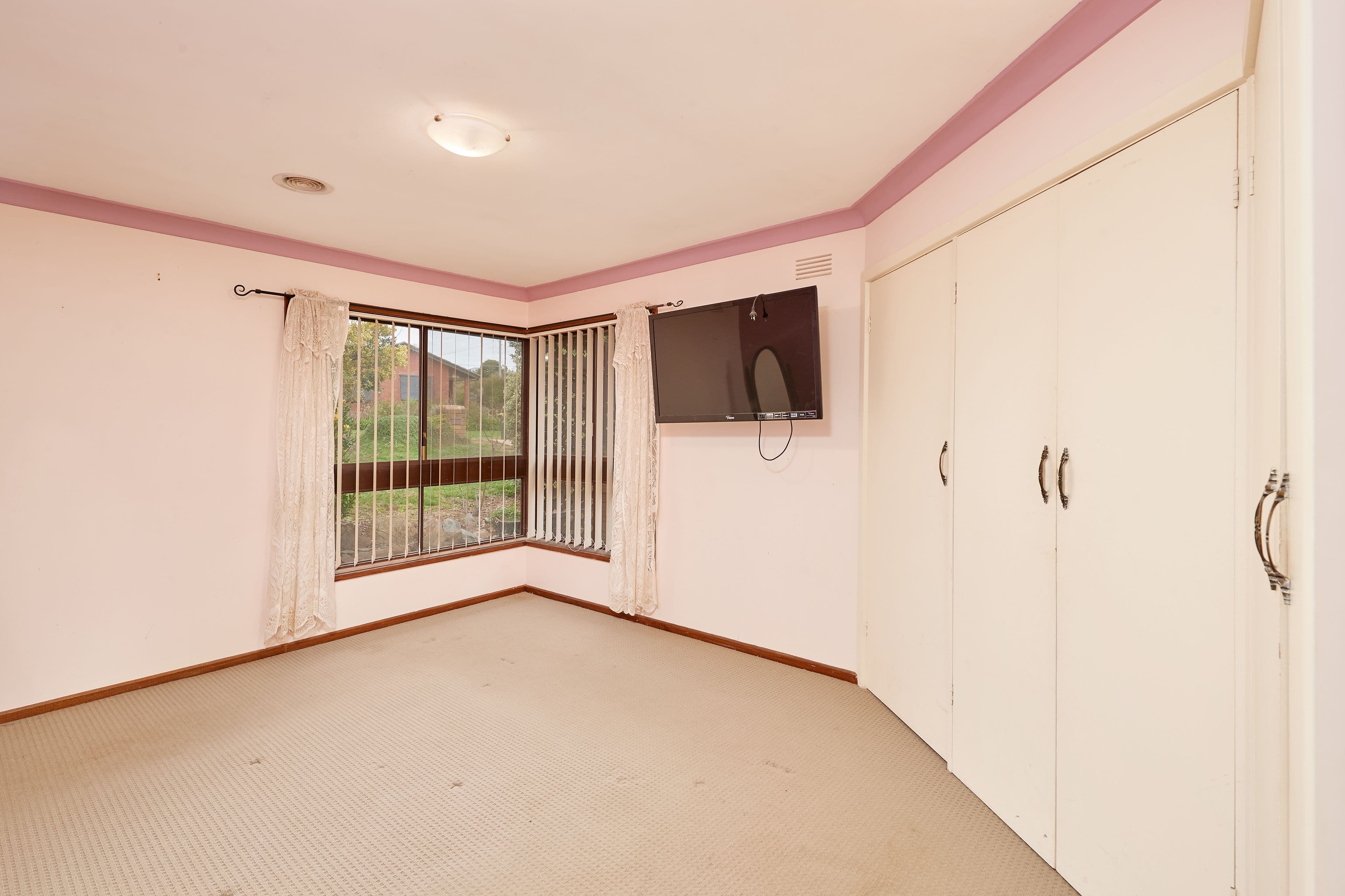 6 Malaya Drive, Tolland NSW 2650, Tolland - Thumbnail 8