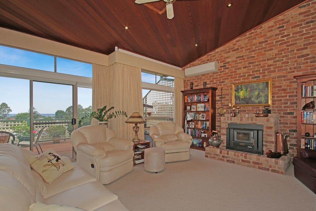 81 Vista Avenue, Catalina - Thumbnail 3
