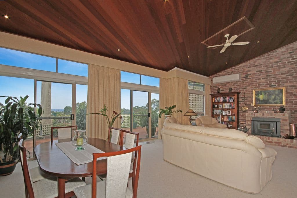 81 Vista Avenue, Catalina - Thumbnail 4