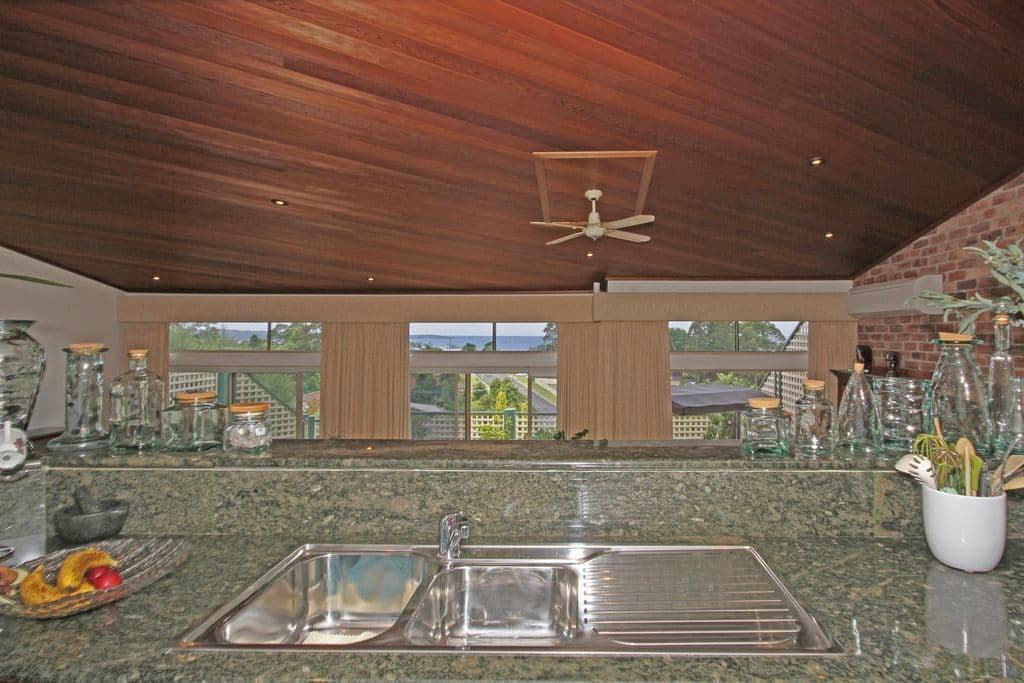 81 Vista Avenue, Catalina - Thumbnail 6