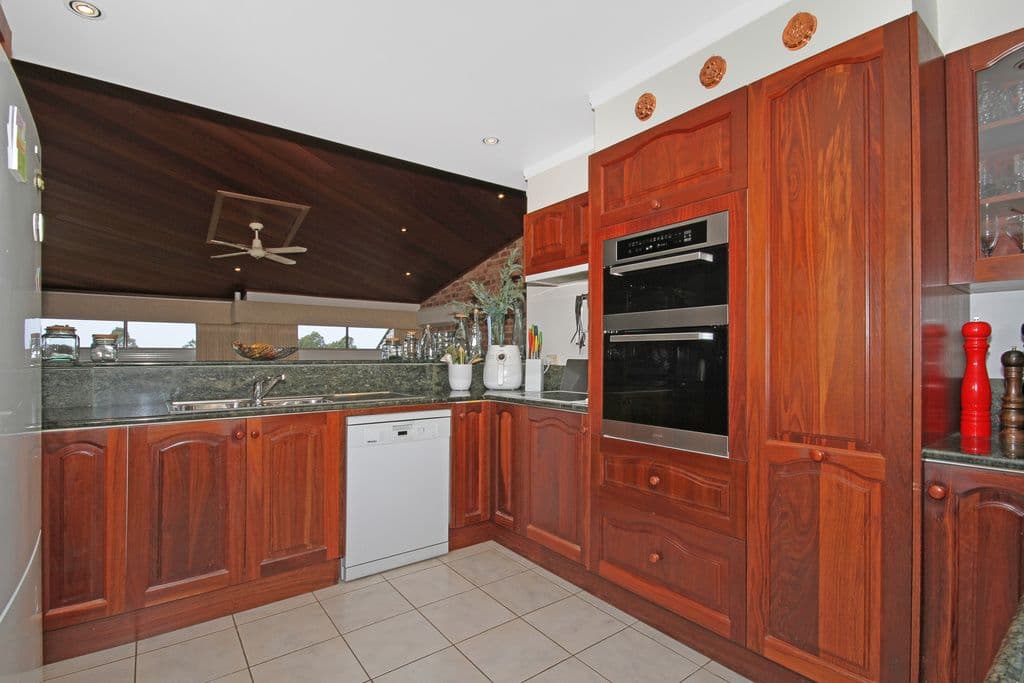 81 Vista Avenue, Catalina - Thumbnail 7