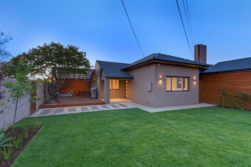 22 McGilp Avenue, Glengowrie SA 5044, Glengowrie - Image 1