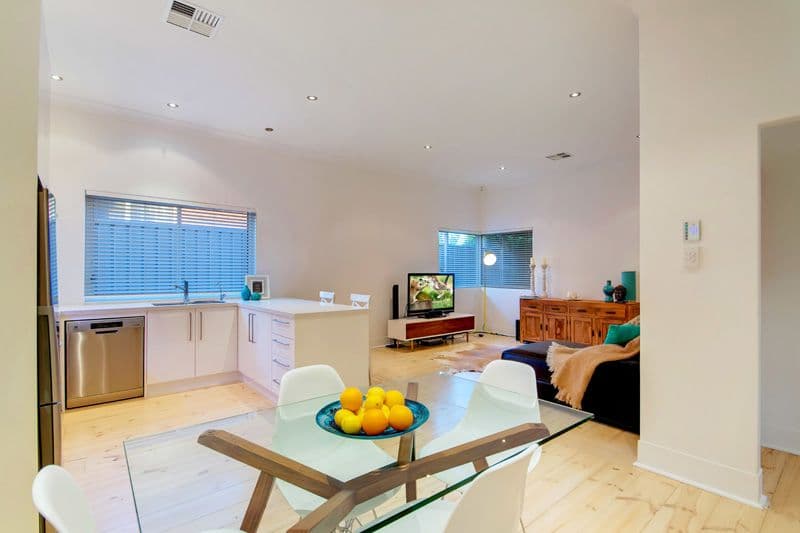 22 McGilp Avenue, Glengowrie SA 5044, Glengowrie - Thumbnail 3