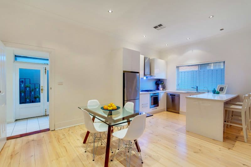 22 McGilp Avenue, Glengowrie SA 5044, Glengowrie - Thumbnail 4