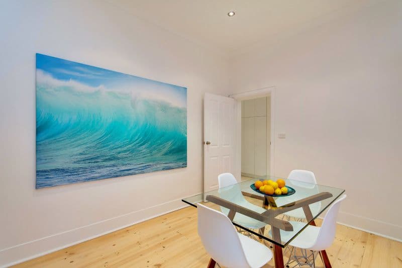 22 McGilp Avenue, Glengowrie SA 5044, Glengowrie - Thumbnail 5