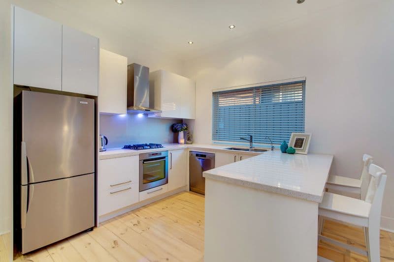 22 McGilp Avenue, Glengowrie SA 5044, Glengowrie - Thumbnail 6