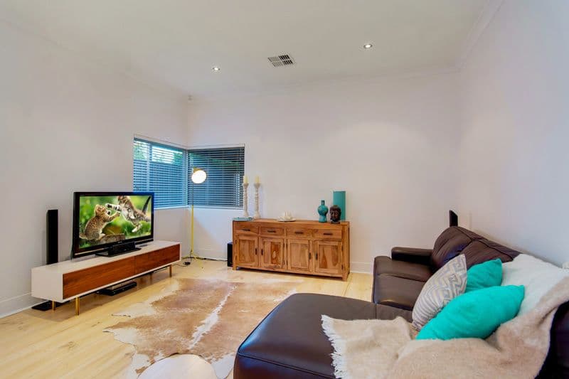 22 McGilp Avenue, Glengowrie SA 5044, Glengowrie - Thumbnail 7