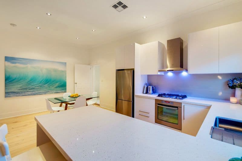 22 McGilp Avenue, Glengowrie SA 5044, Glengowrie - Thumbnail 8