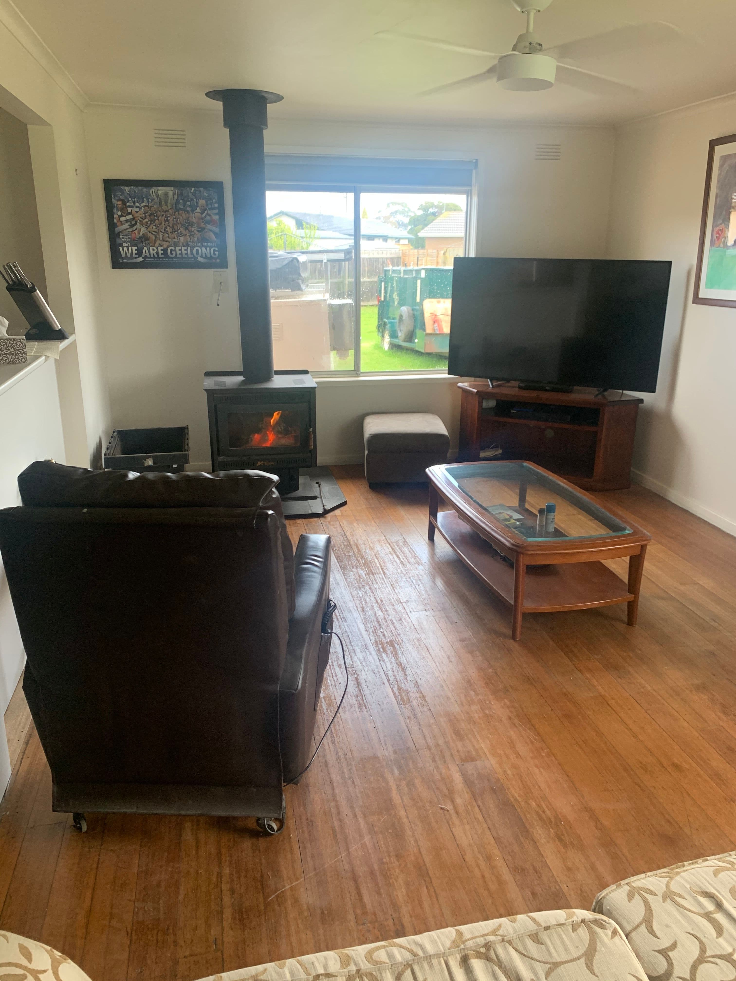 3 Lunik Court, Whittington VIC 3219, Whittington - Thumbnail 3
