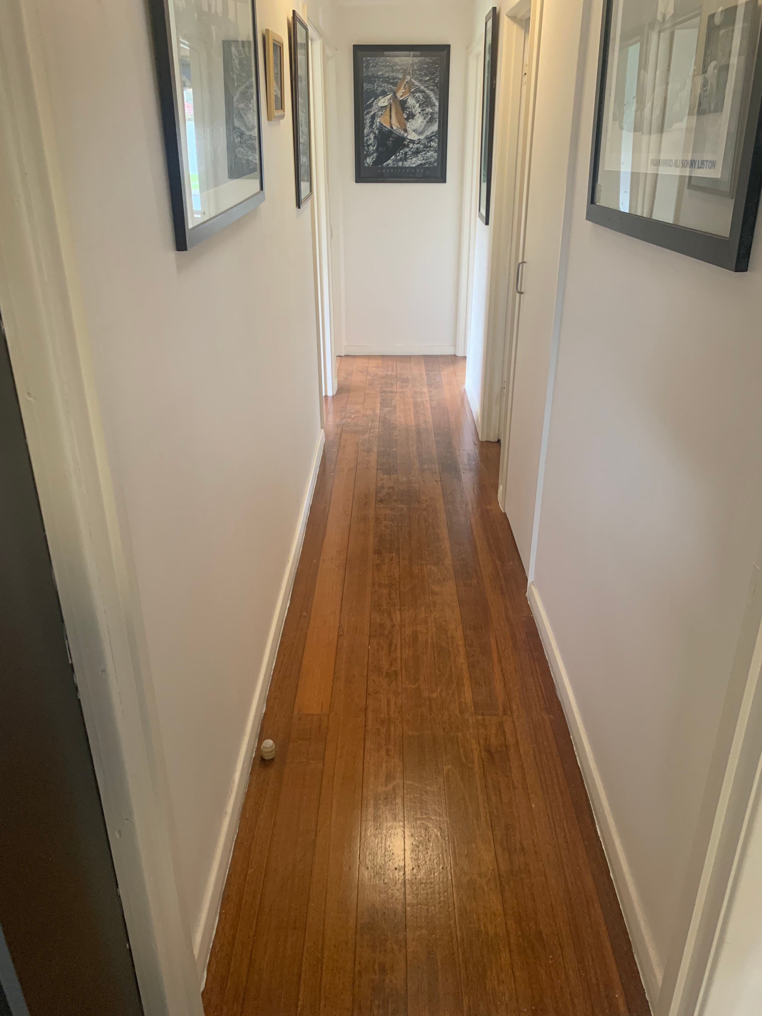3 Lunik Court, Whittington VIC 3219, Whittington - Thumbnail 4