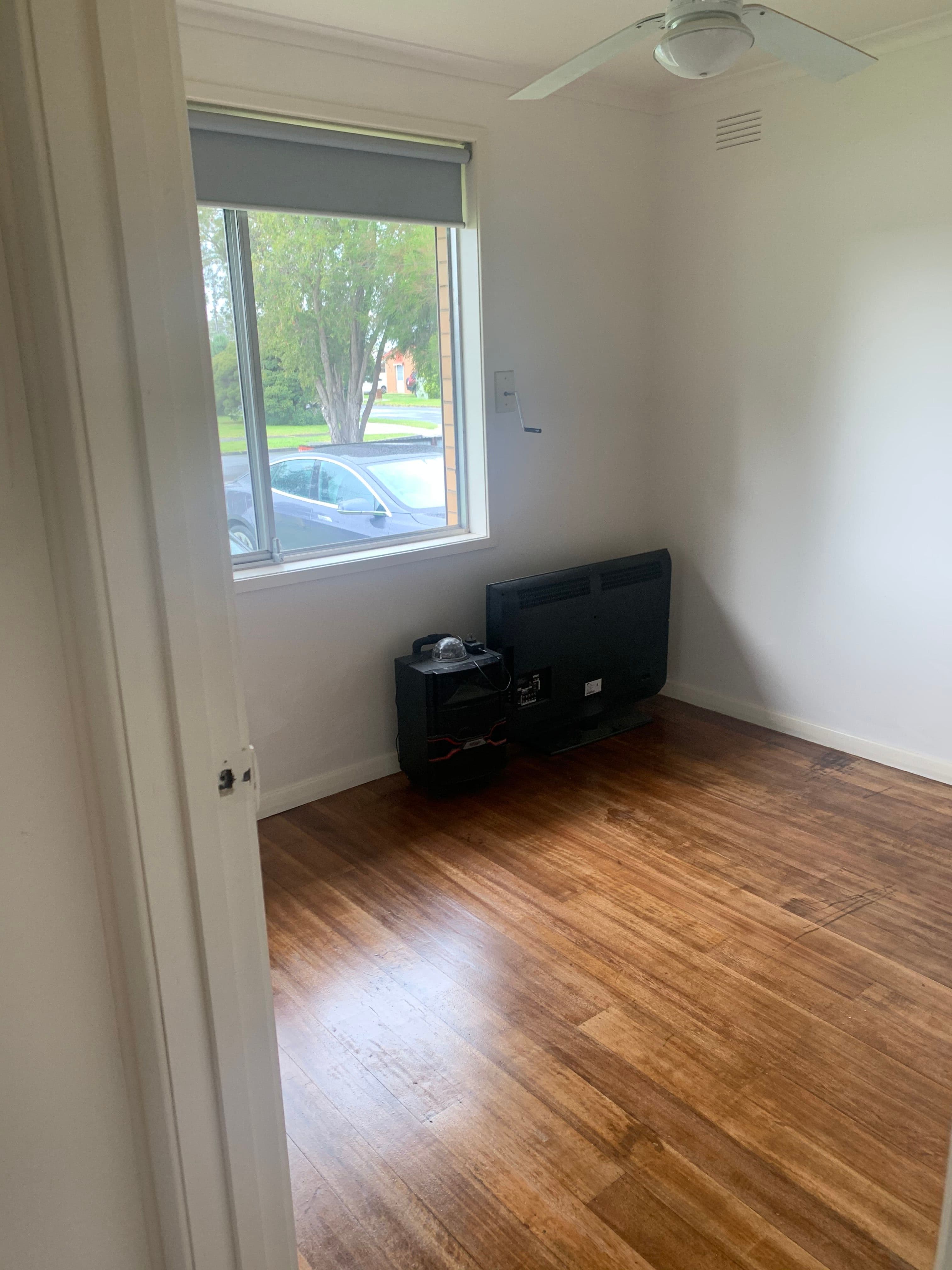 3 Lunik Court, Whittington VIC 3219, Whittington - Thumbnail 5