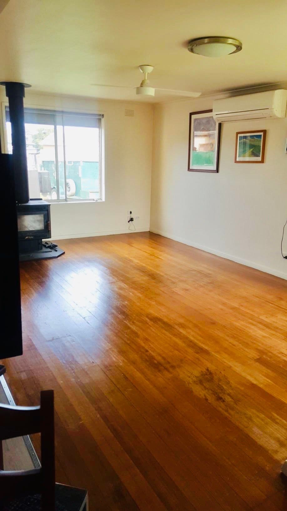 3 Lunik Court, Whittington VIC 3219, Whittington - Thumbnail 6