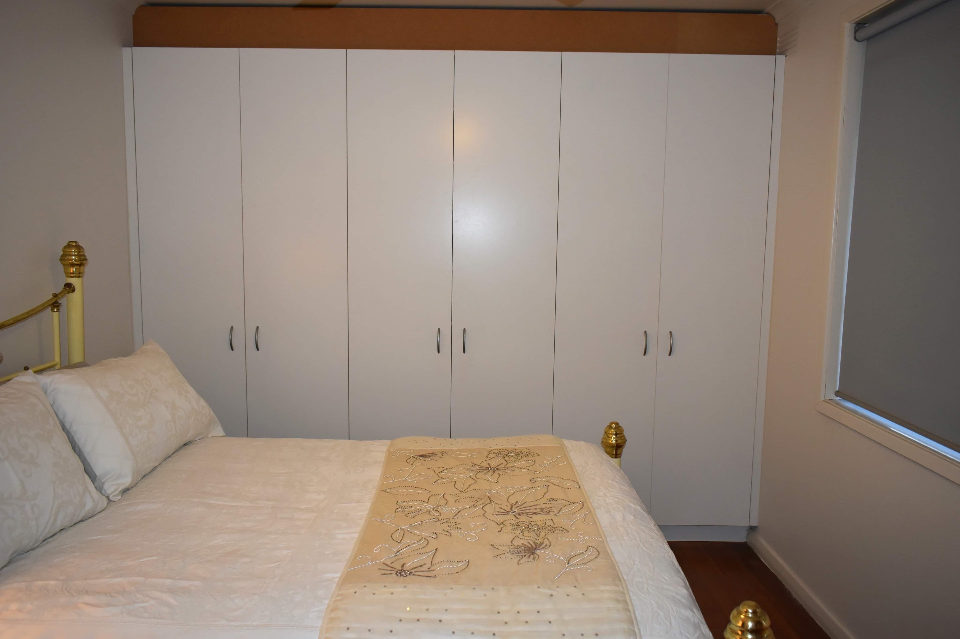 3 Lunik Court, Whittington VIC 3219, Whittington - Thumbnail 7