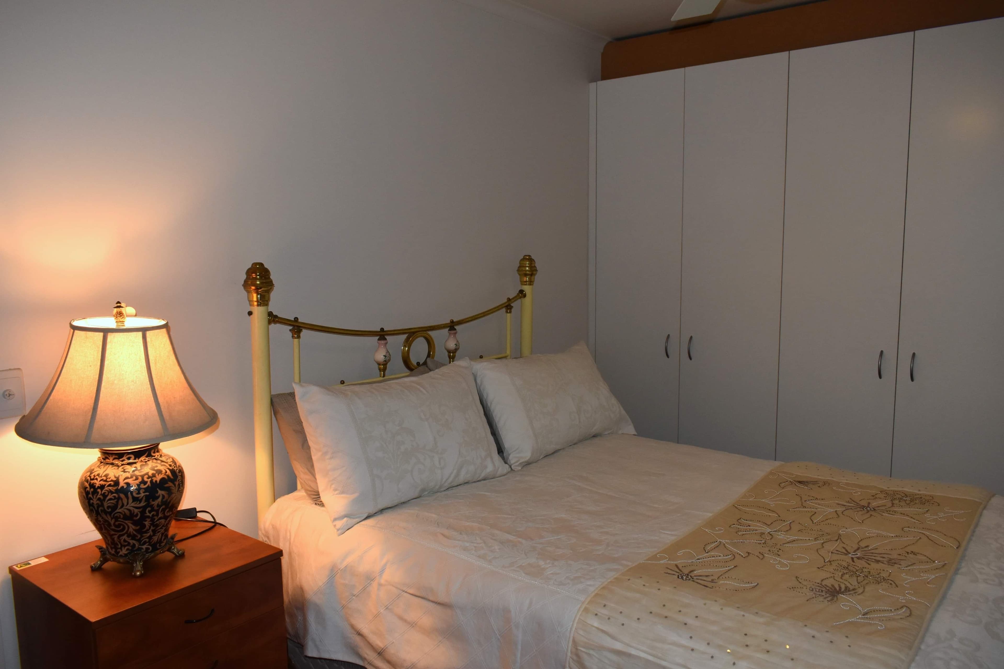 3 Lunik Court, Whittington VIC 3219, Whittington - Thumbnail 8