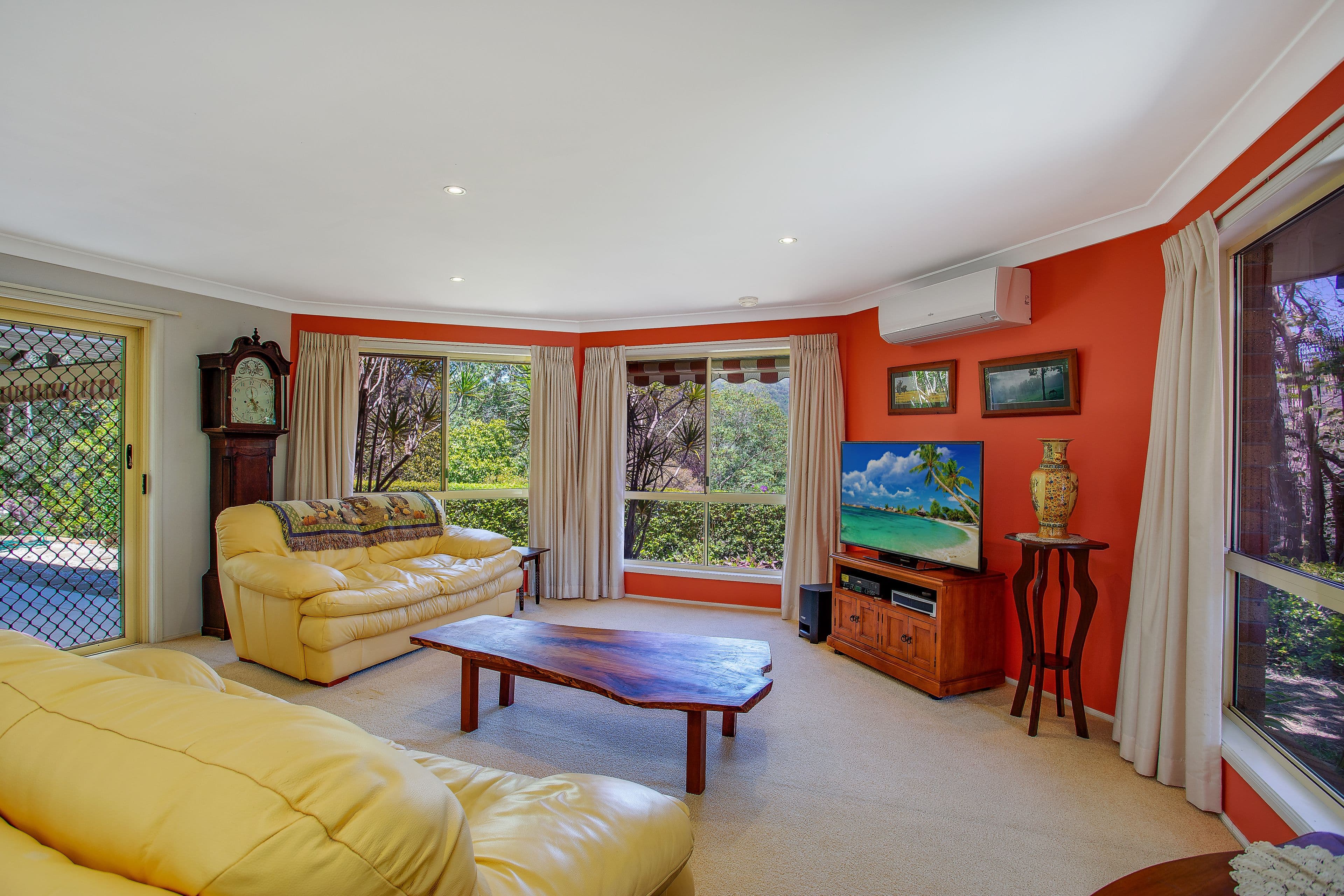 13 Woodbury Court, Avondale Heights - Thumbnail 4