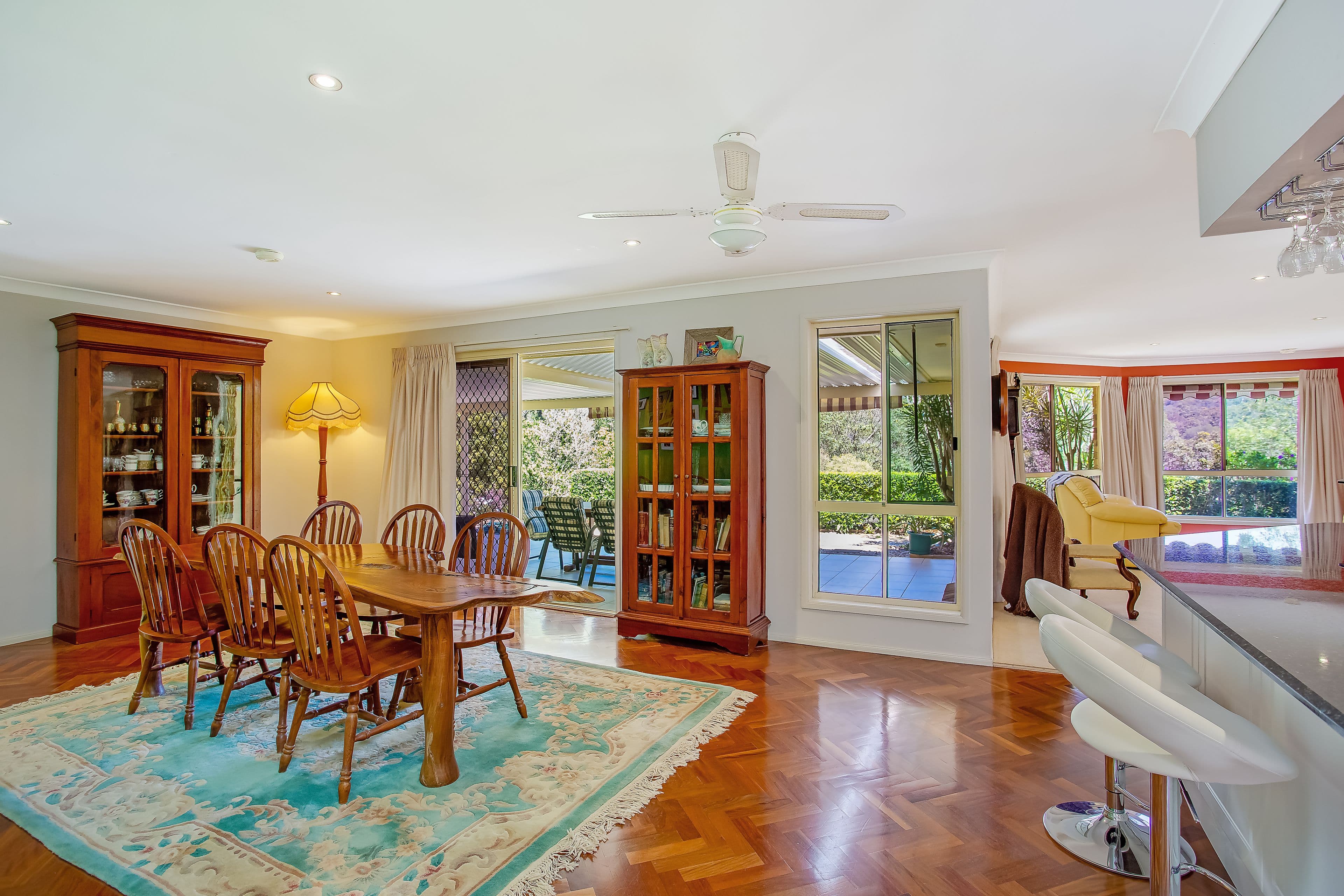 13 Woodbury Court, Avondale Heights - Thumbnail 5