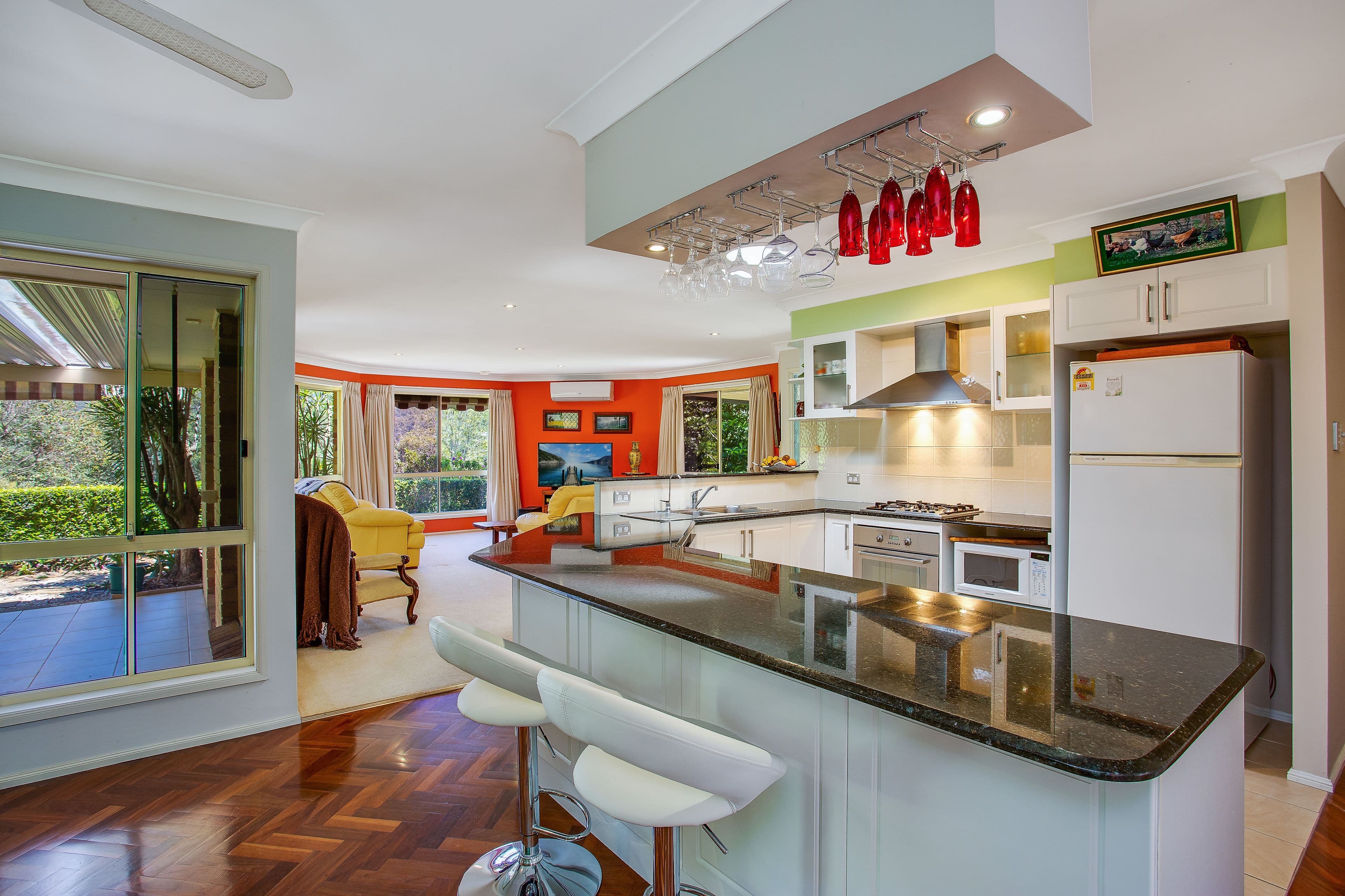 13 Woodbury Court, Avondale Heights - Thumbnail 6