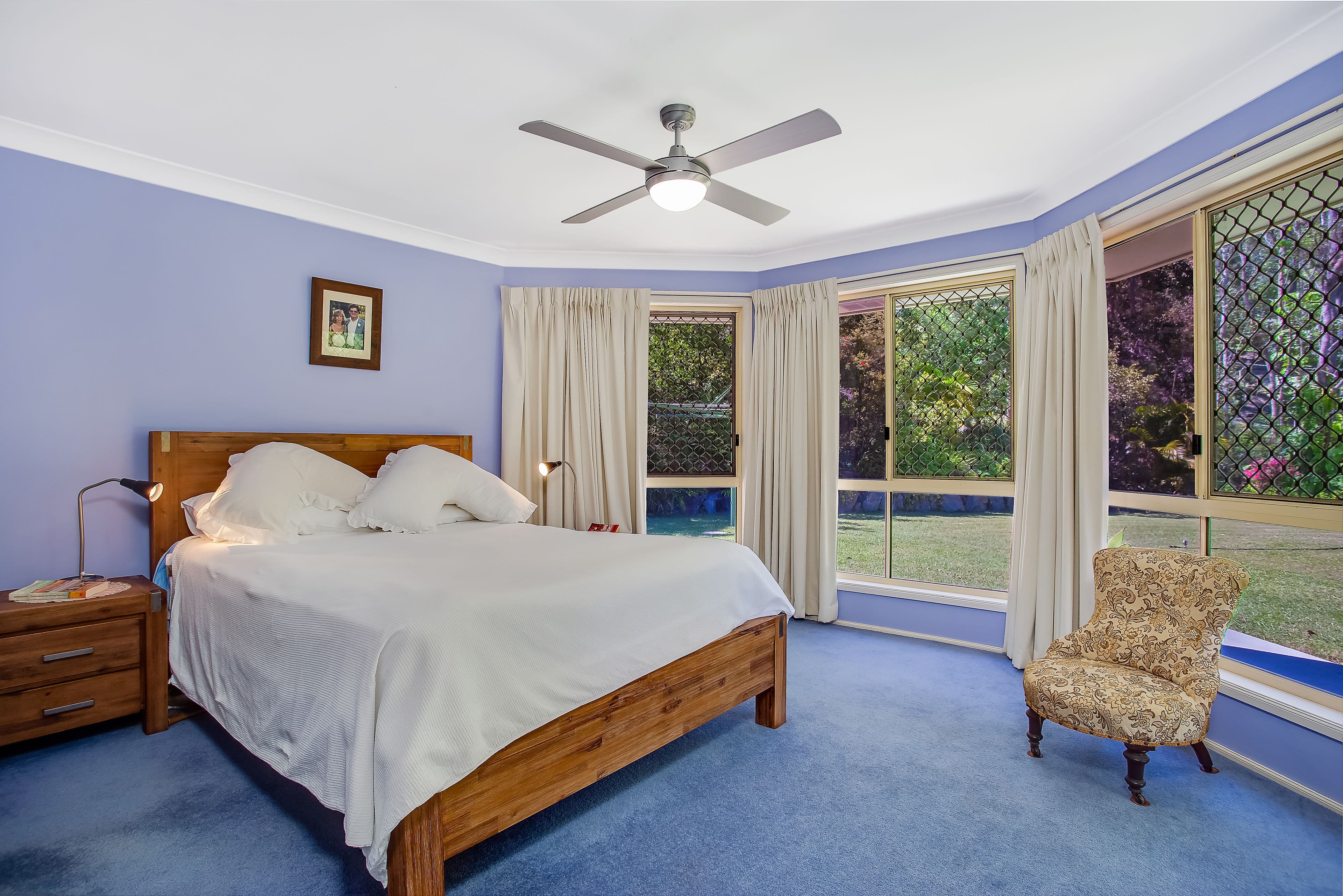 13 Woodbury Court, Avondale Heights - Thumbnail 7