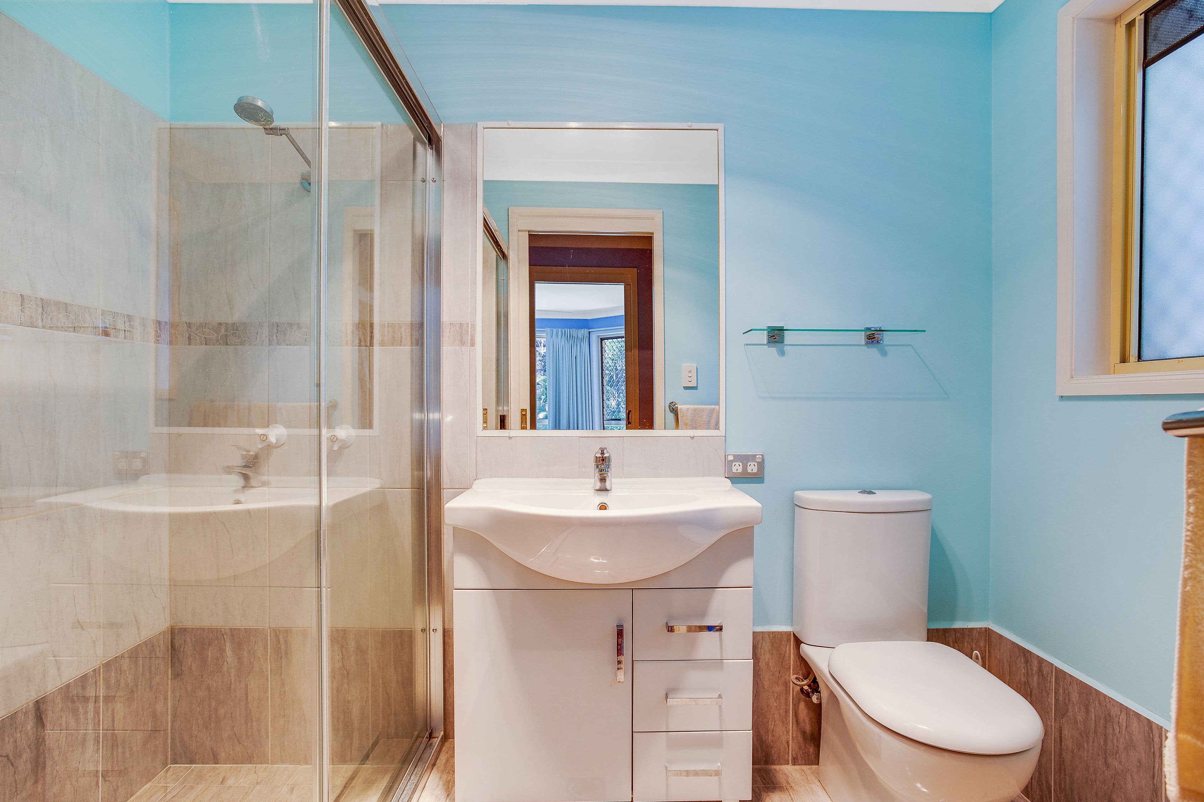 13 Woodbury Court, Avondale Heights - Thumbnail 8