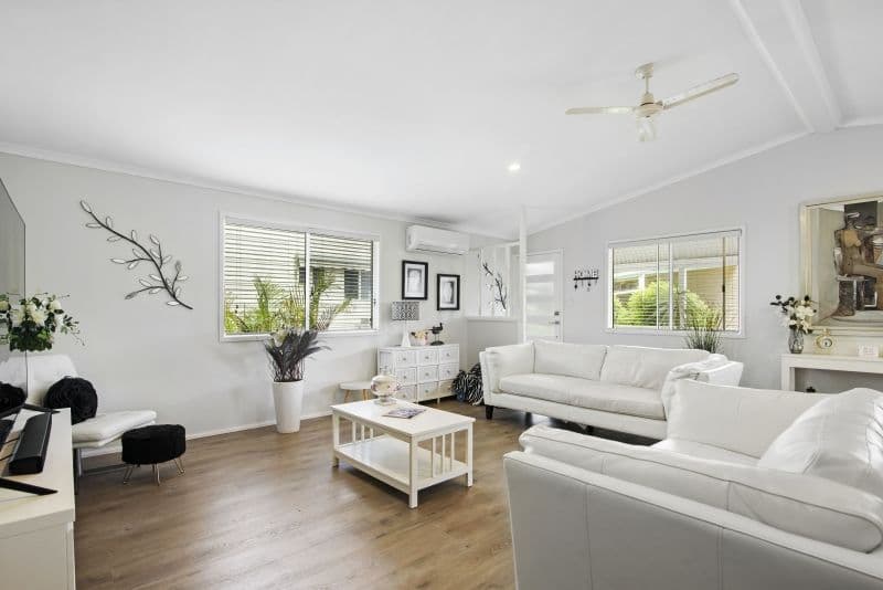 19 Duncan Sinclair Place, Kincumber NSW 2251, Kincumber South - Image 1