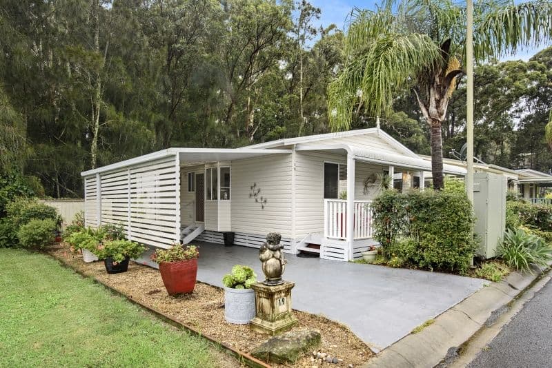 19 Duncan Sinclair Place, Kincumber NSW 2251, Kincumber South - Thumbnail 2