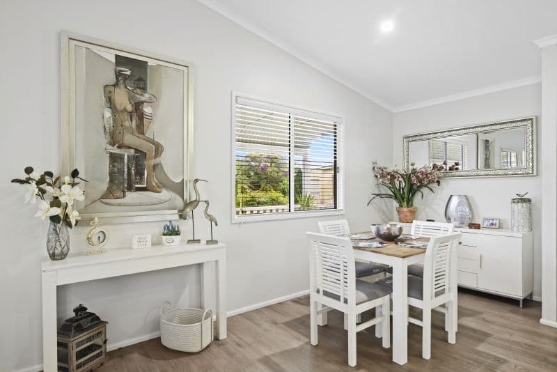 19 Duncan Sinclair Place, Kincumber NSW 2251, Kincumber South - Thumbnail 3