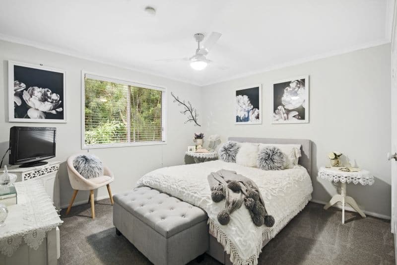 19 Duncan Sinclair Place, Kincumber NSW 2251, Kincumber South - Thumbnail 5