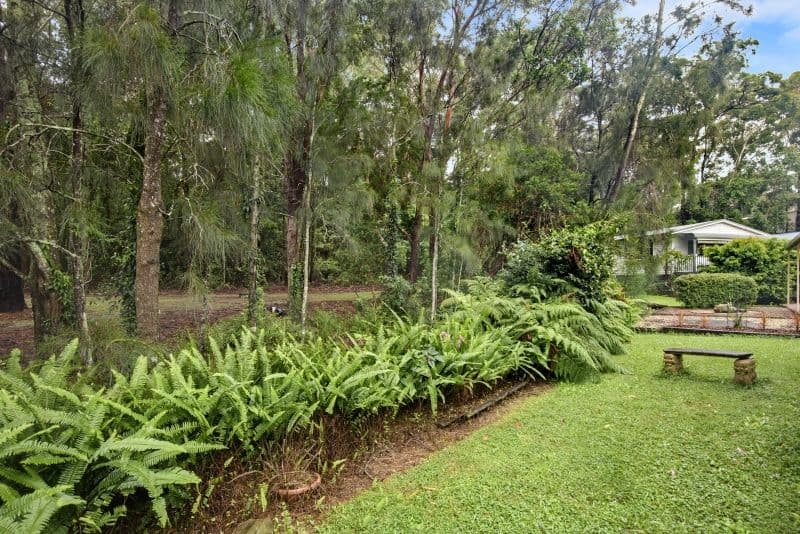 19 Duncan Sinclair Place, Kincumber NSW 2251, Kincumber South - Thumbnail 8