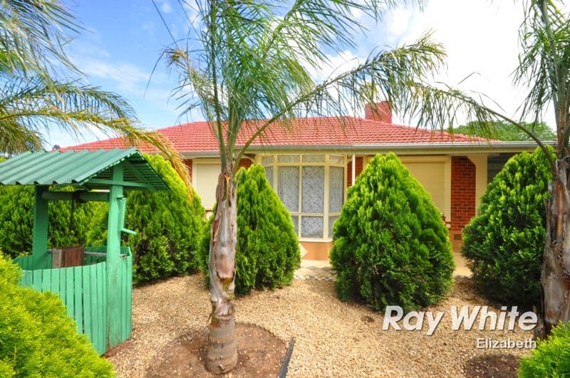 31 Bloomfield Crescent, ELIZABETH DOWNS SA 5113, Elizabeth Downs - Image 1