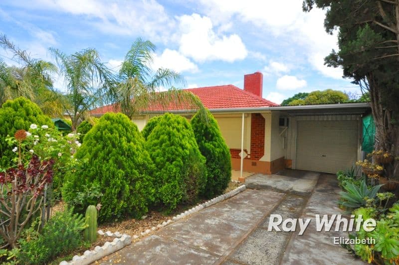 31 Bloomfield Crescent, ELIZABETH DOWNS SA 5113, Elizabeth Downs - Thumbnail 2