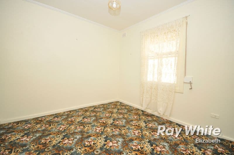 31 Bloomfield Crescent, ELIZABETH DOWNS SA 5113, Elizabeth Downs - Thumbnail 8