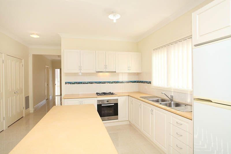 15 Highcroft Place, CAIRNLEA VIC 3023, Cairnlea - Thumbnail 2