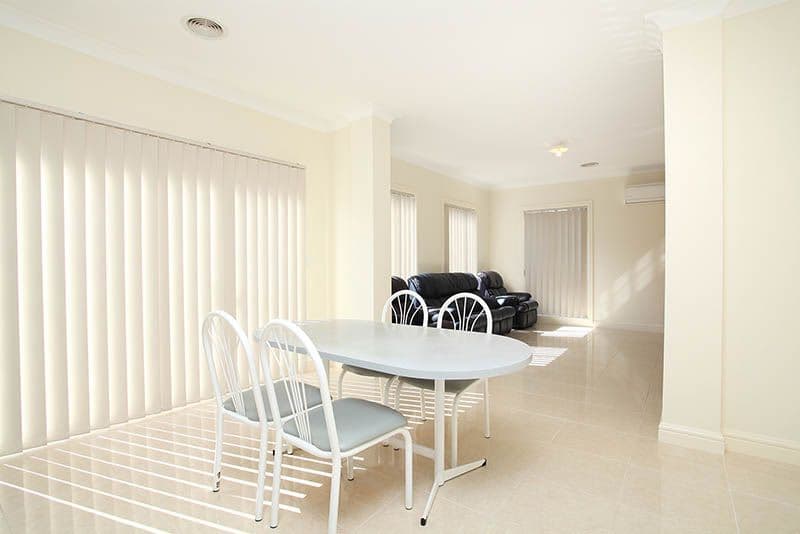 15 Highcroft Place, CAIRNLEA VIC 3023, Cairnlea - Thumbnail 3