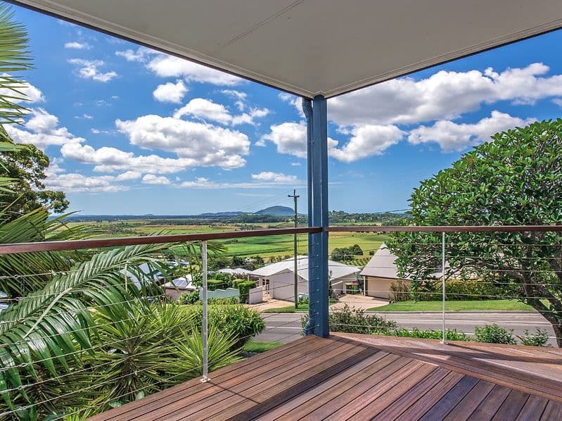 16 Willis Road, Bli Bli QLD 4560, Bli Bli - Image 1