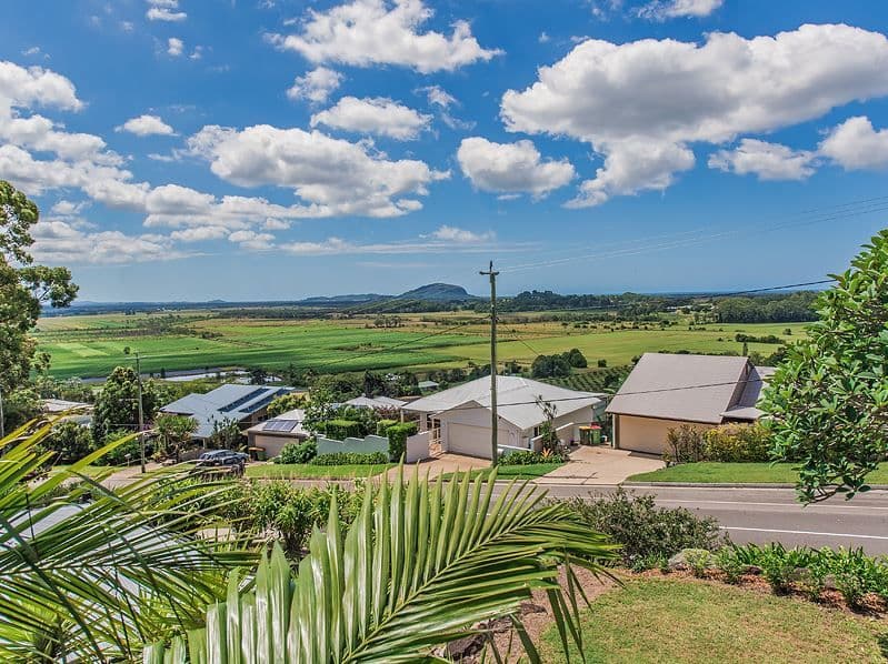 16 Willis Road, Bli Bli QLD 4560, Bli Bli - Thumbnail 2