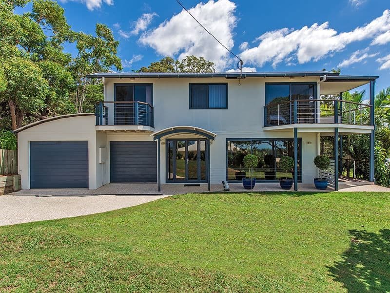 16 Willis Road, Bli Bli QLD 4560, Bli Bli - Thumbnail 3