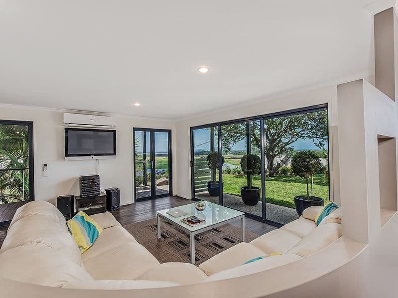 16 Willis Road, Bli Bli QLD 4560, Bli Bli - Thumbnail 4