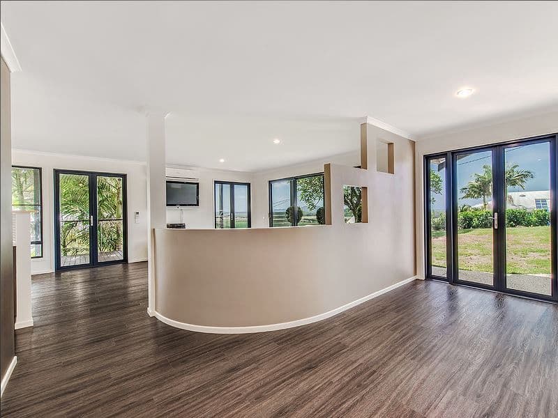 16 Willis Road, Bli Bli QLD 4560, Bli Bli - Thumbnail 5