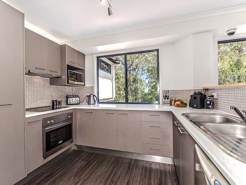 16 Willis Road, Bli Bli QLD 4560, Bli Bli - Thumbnail 6